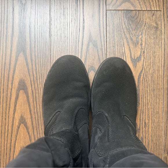 Pajar Lined Women’s Winter Boots - Picture 7 of 8